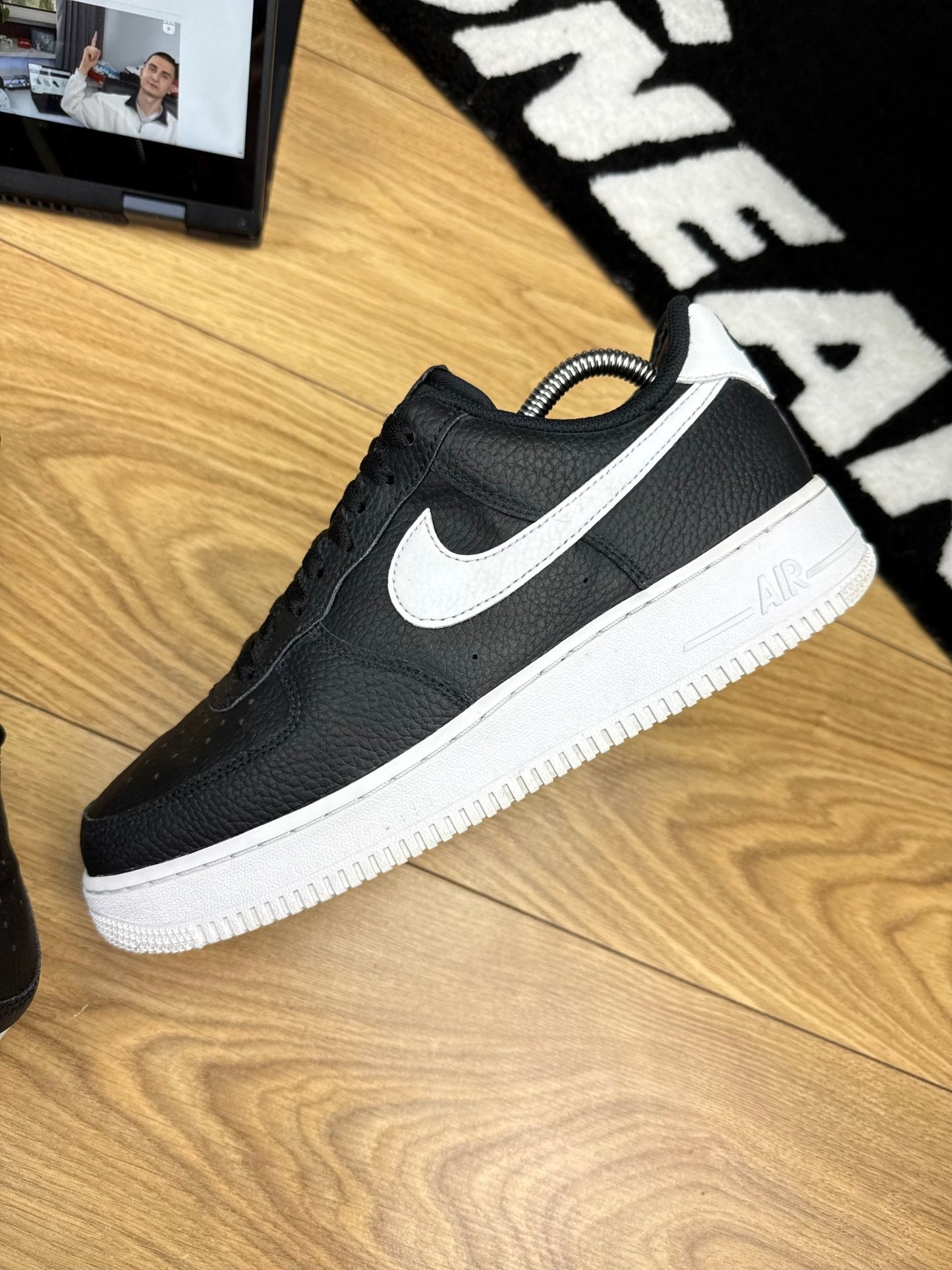Nike Air Force 1 Low (43)