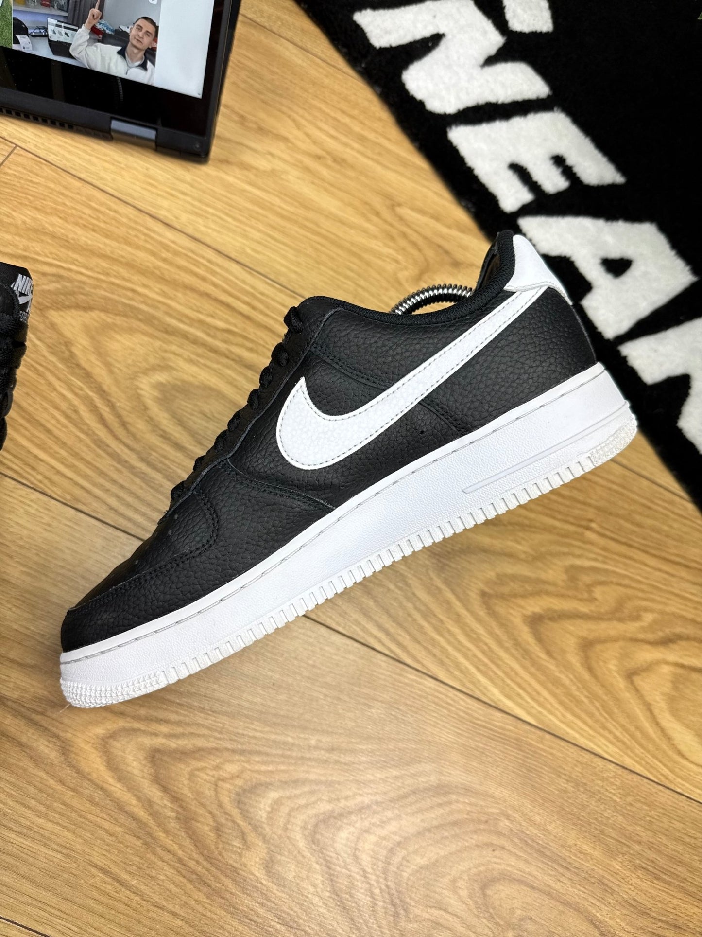 Nike Air Force 1 Low (43)