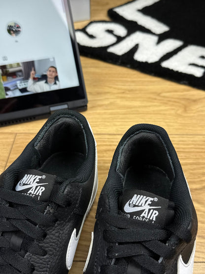 Nike Air Force 1 Low (43)