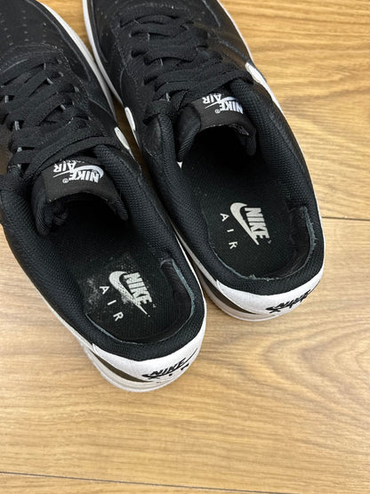 Nike Air Force 1 Low (43)
