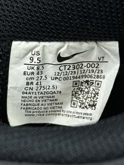 Nike Air Force 1 Low (43)