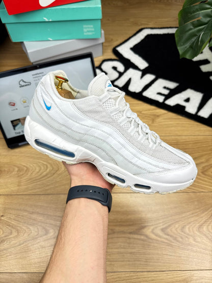 Nike Air Max 95 (45)