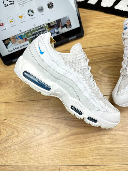 Nike Air Max 95 (45)