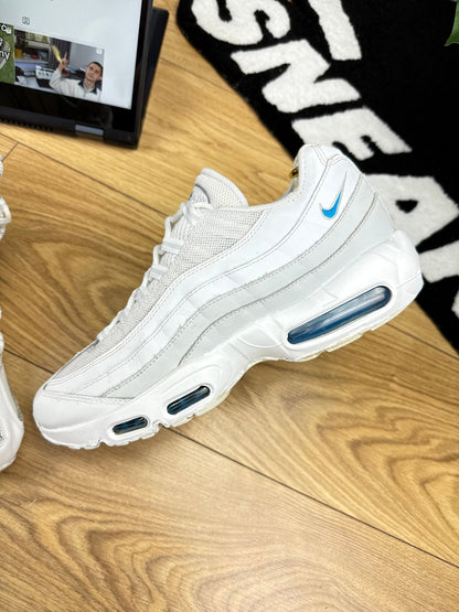 Nike Air Max 95 (45)