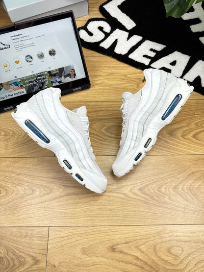Nike Air Max 95 (45)