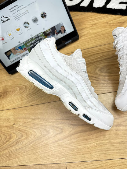 Nike Air Max 95 (45)
