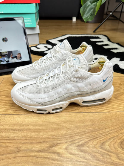Nike Air Max 95 (45)