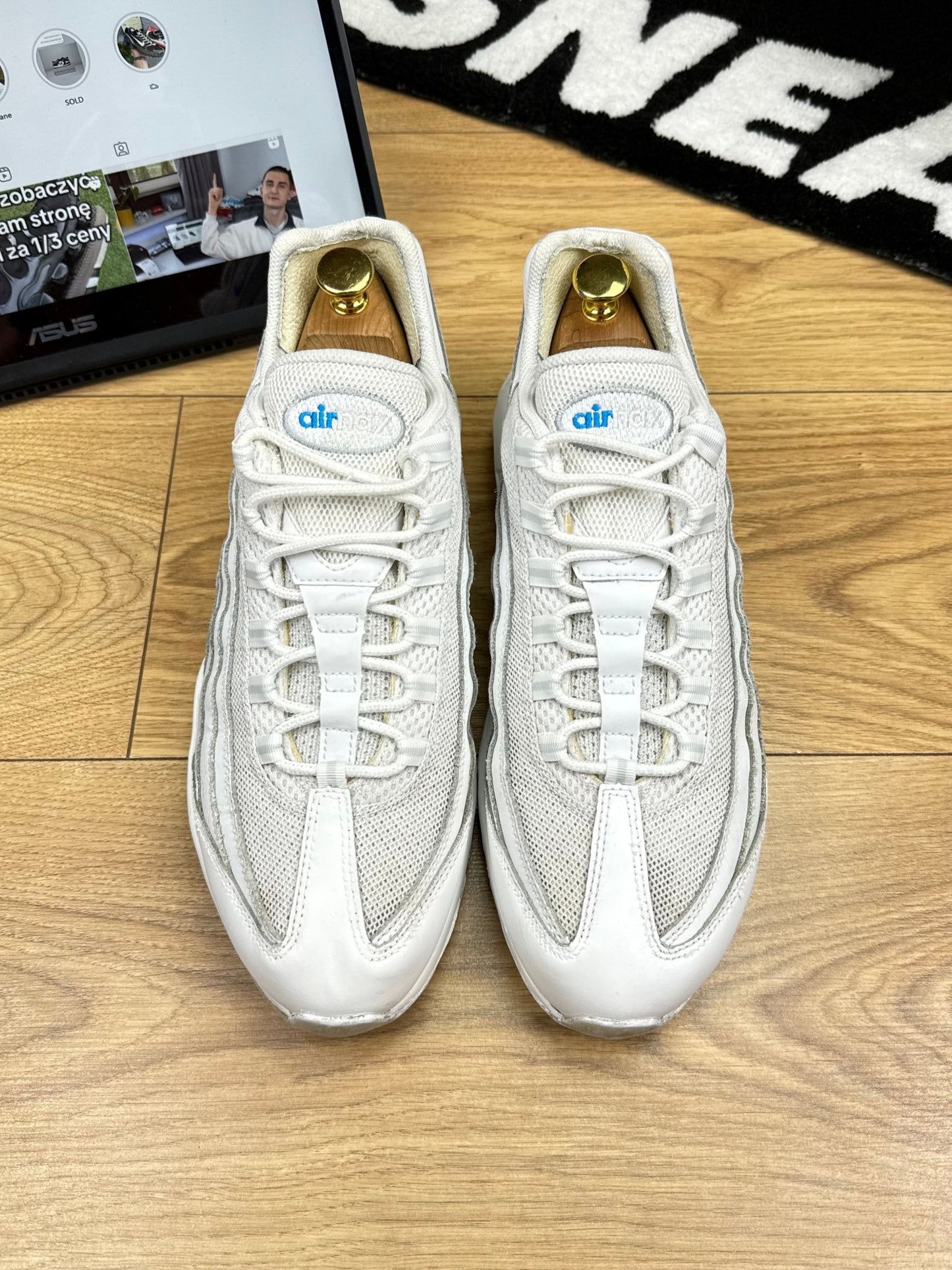 Nike Air Max 95 (45)