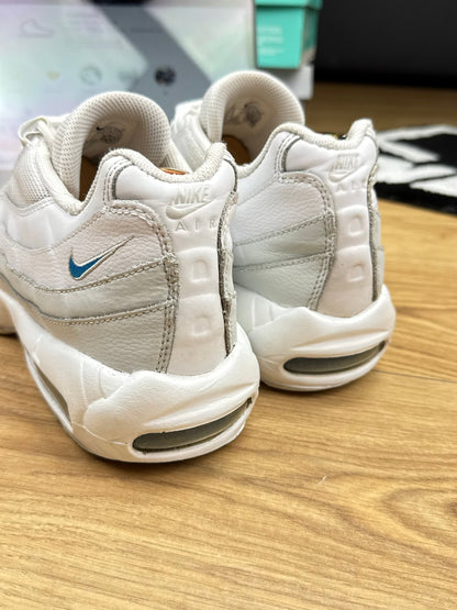 Nike Air Max 95 (45)