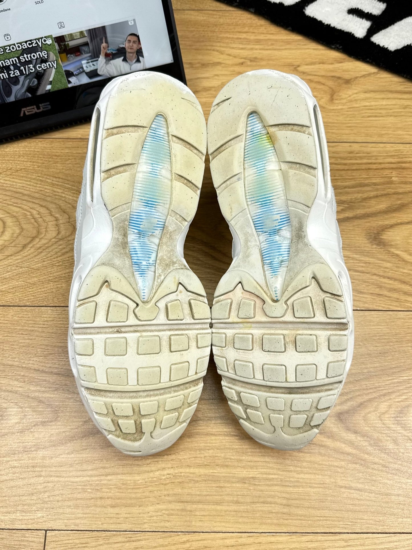 Nike Air Max 95 (45)