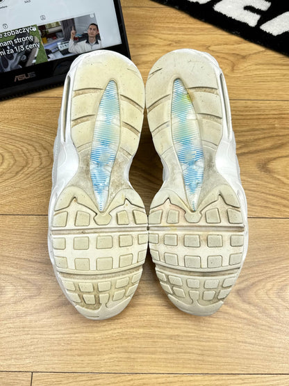 Nike Air Max 95 (45)