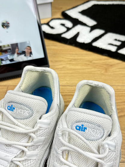 Nike Air Max 95 (45)