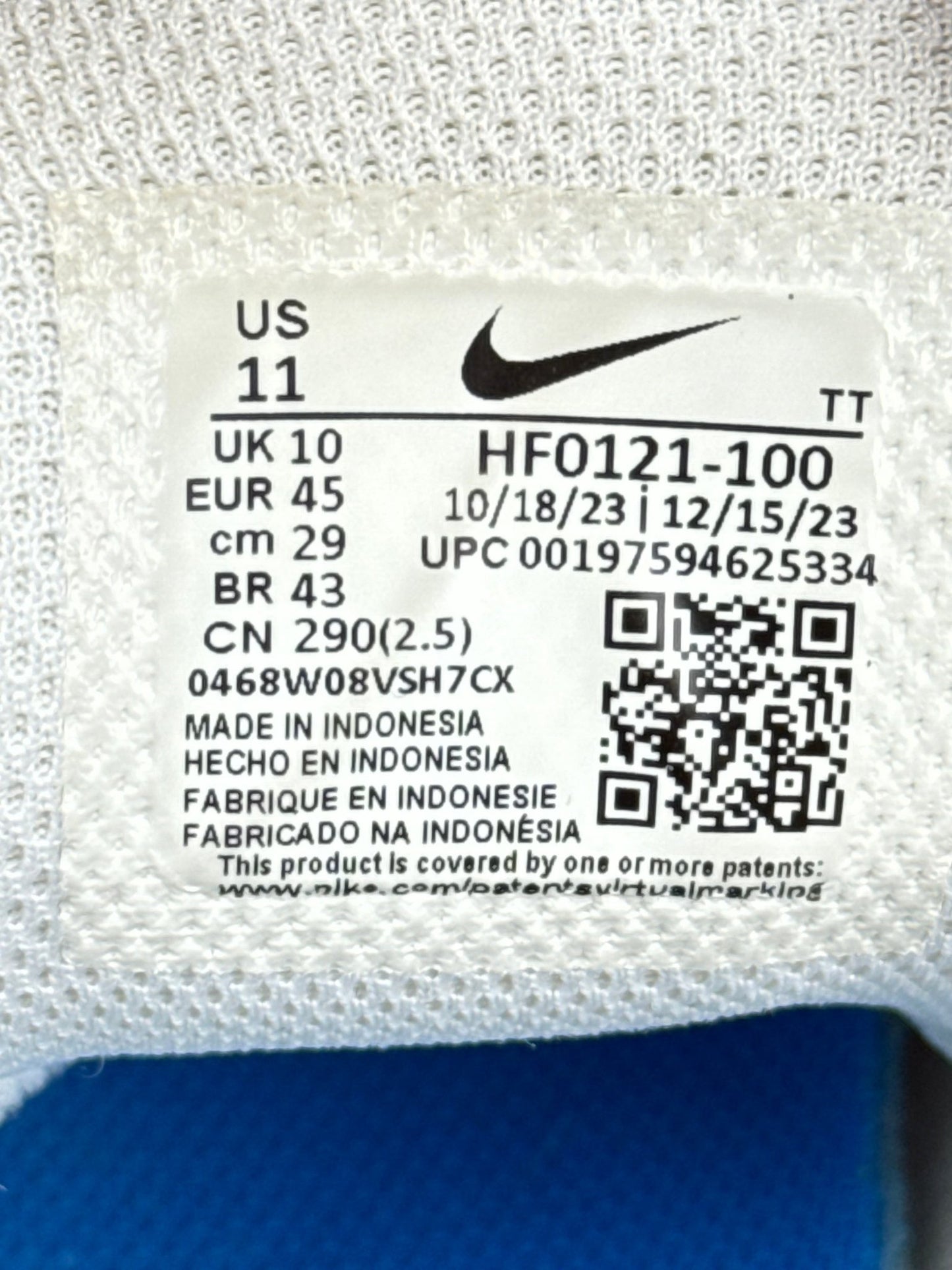 Nike Air Max 95 (45)