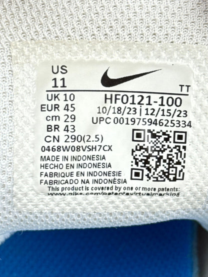 Nike Air Max 95 (45)