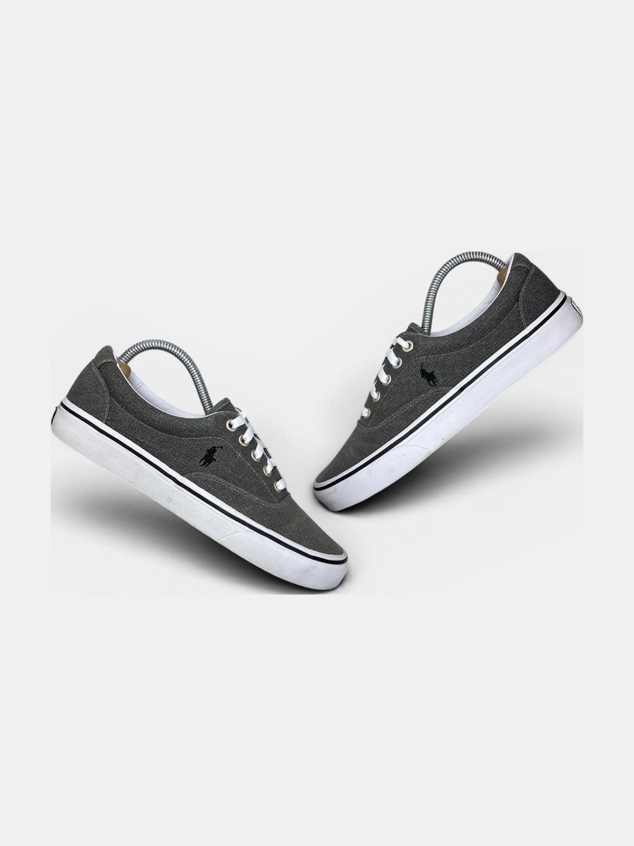 Polo Ralph Lauren Low-Top rozmiar 40.5