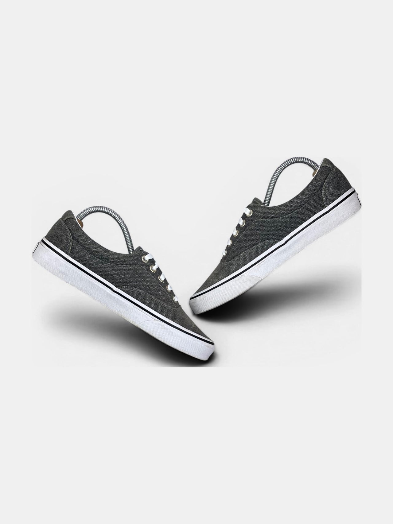Polo Ralph Lauren Low-Top rozmiar 40.5