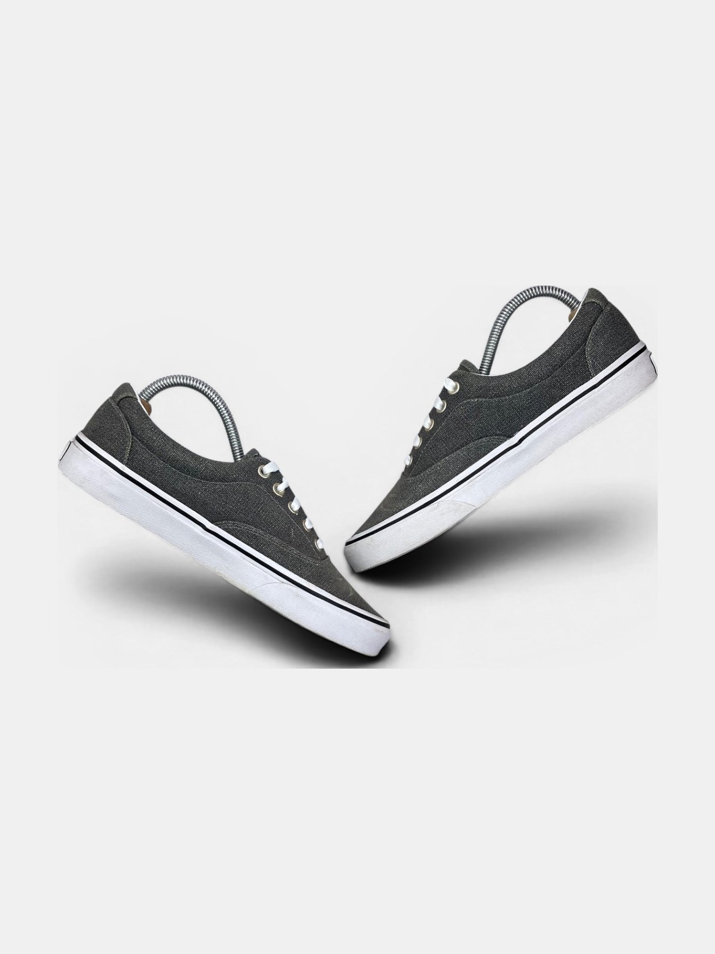 Polo Ralph Lauren Low-Top rozmiar 40.5