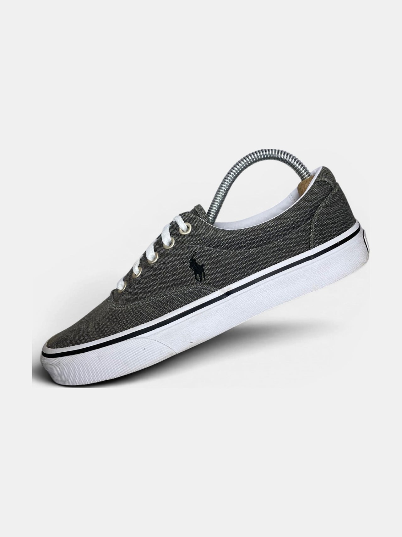 Polo Ralph Lauren Low-Top rozmiar 40.5