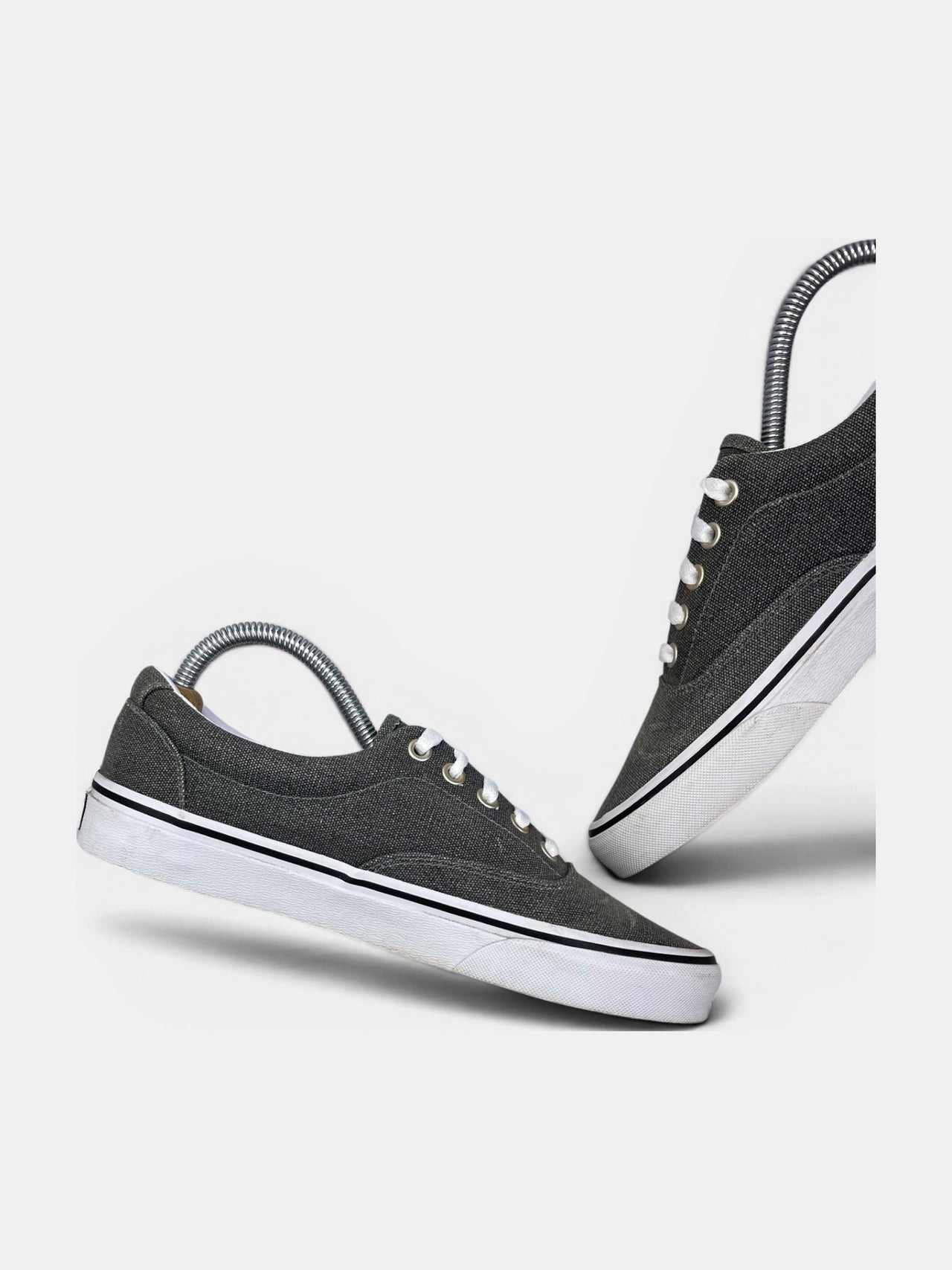 Polo Ralph Lauren Low-Top rozmiar 40.5