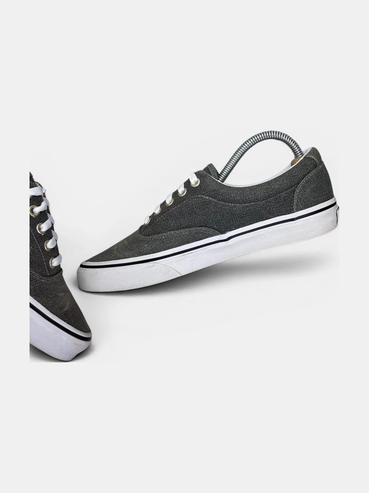 Polo Ralph Lauren Low-Top rozmiar 40.5