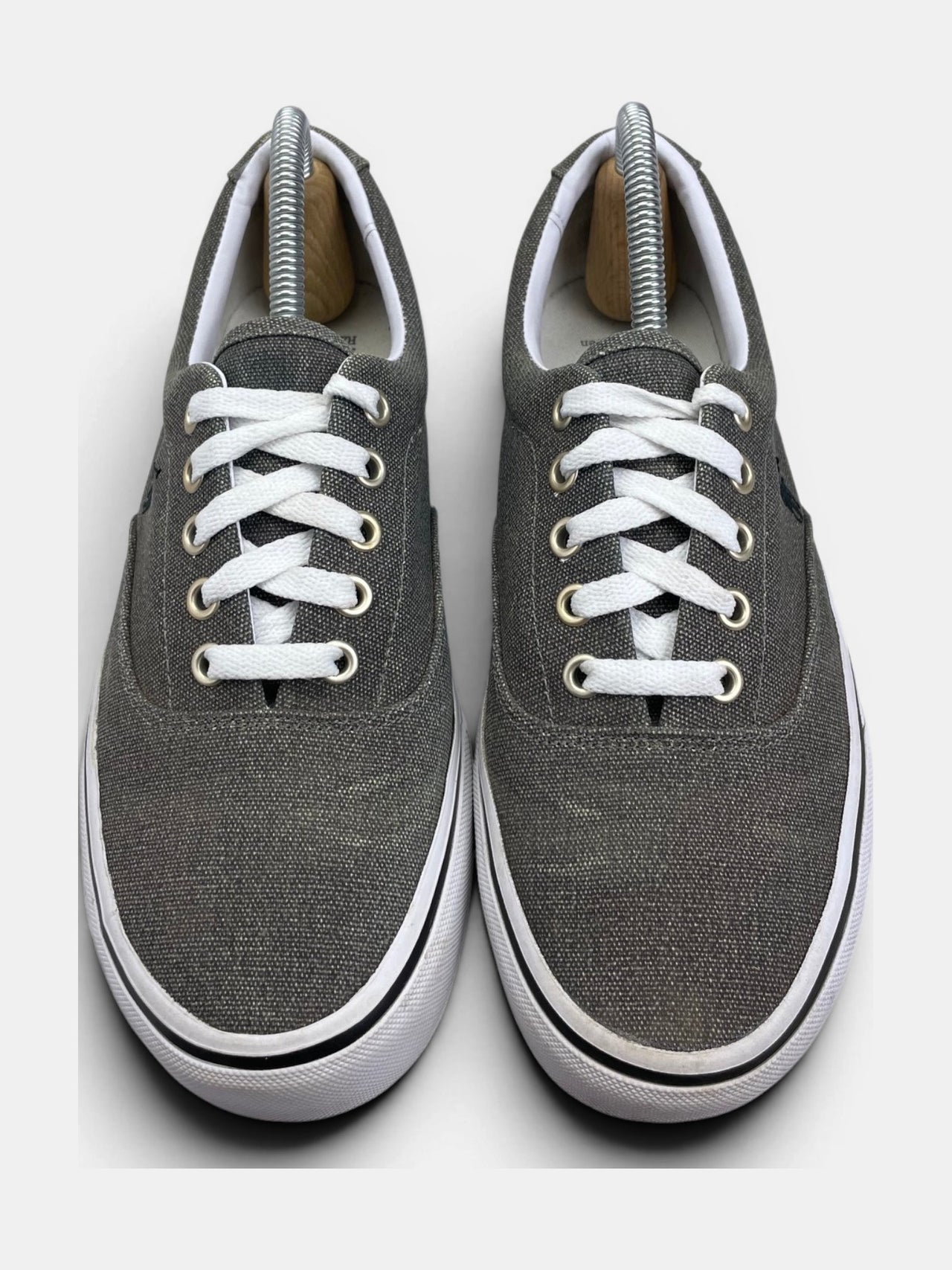 Polo Ralph Lauren Low-Top rozmiar 40.5
