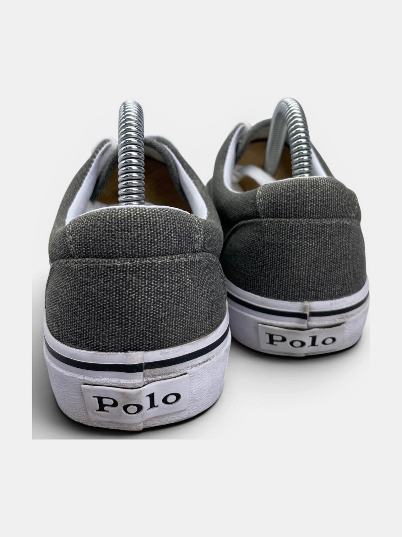 Polo Ralph Lauren Low-Top rozmiar 40.5