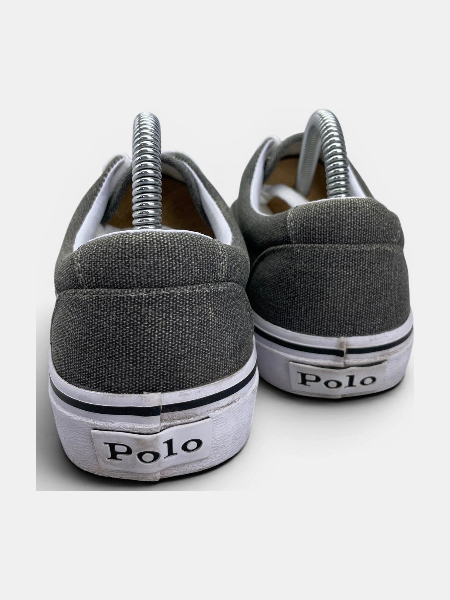 Polo Ralph Lauren Low-Top rozmiar 40.5