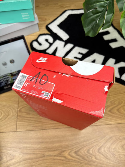 Nike Air Max Plus (42)