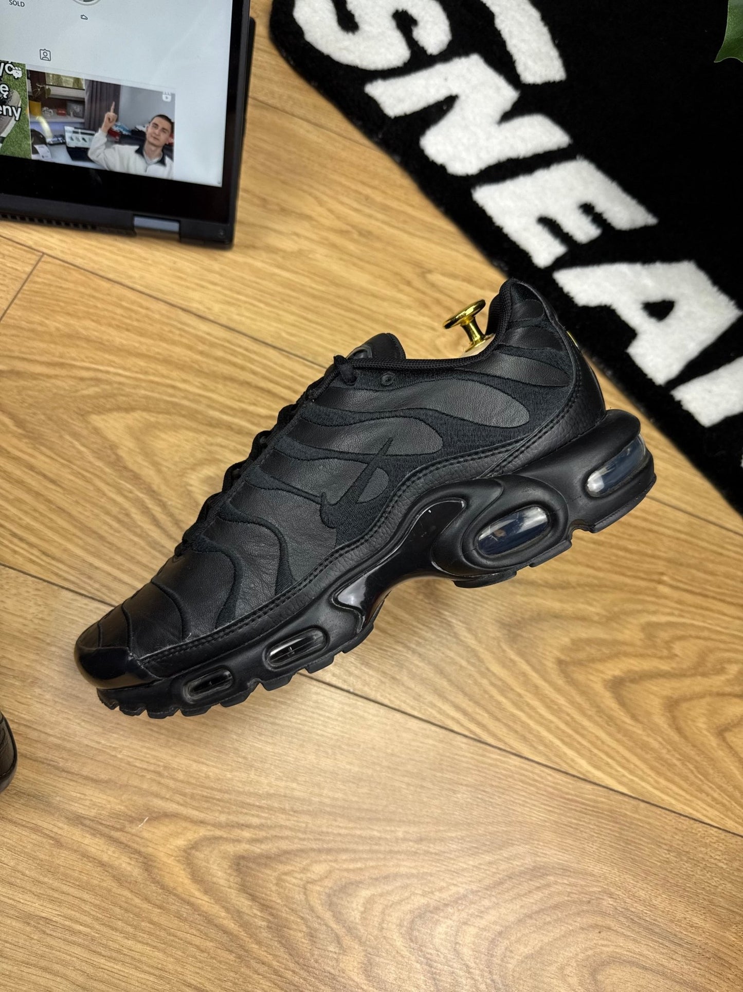 Nike Air Max Plus (42)