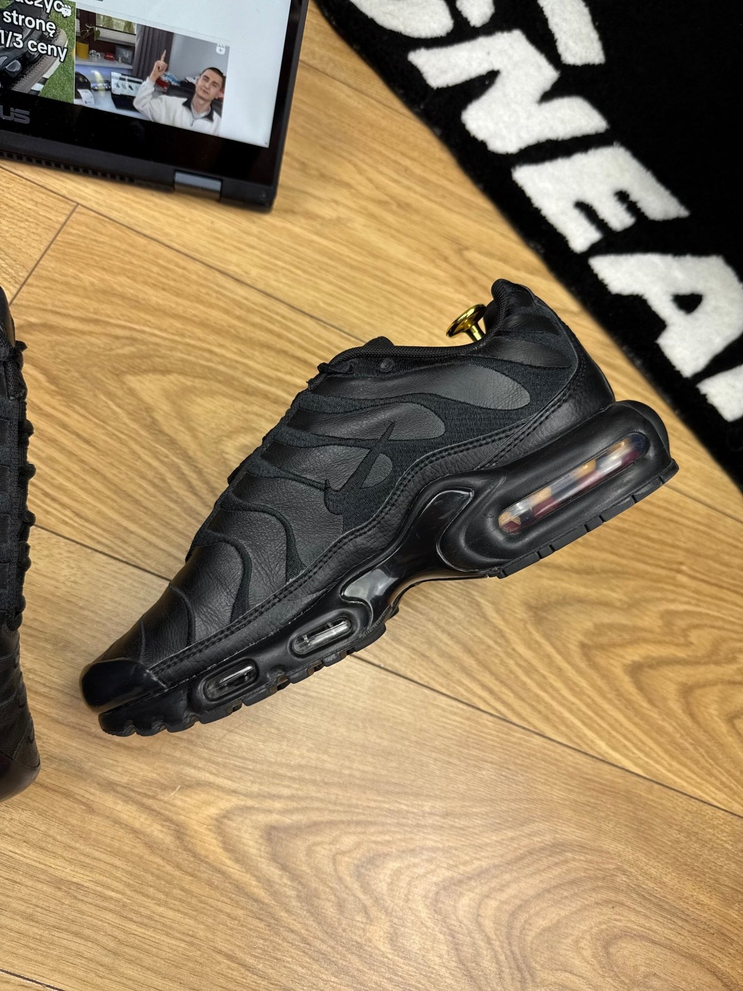 Nike Air Max Plus (42)