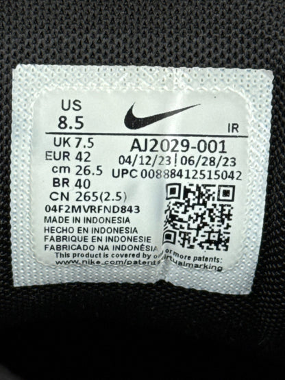 Nike Air Max Plus (42)