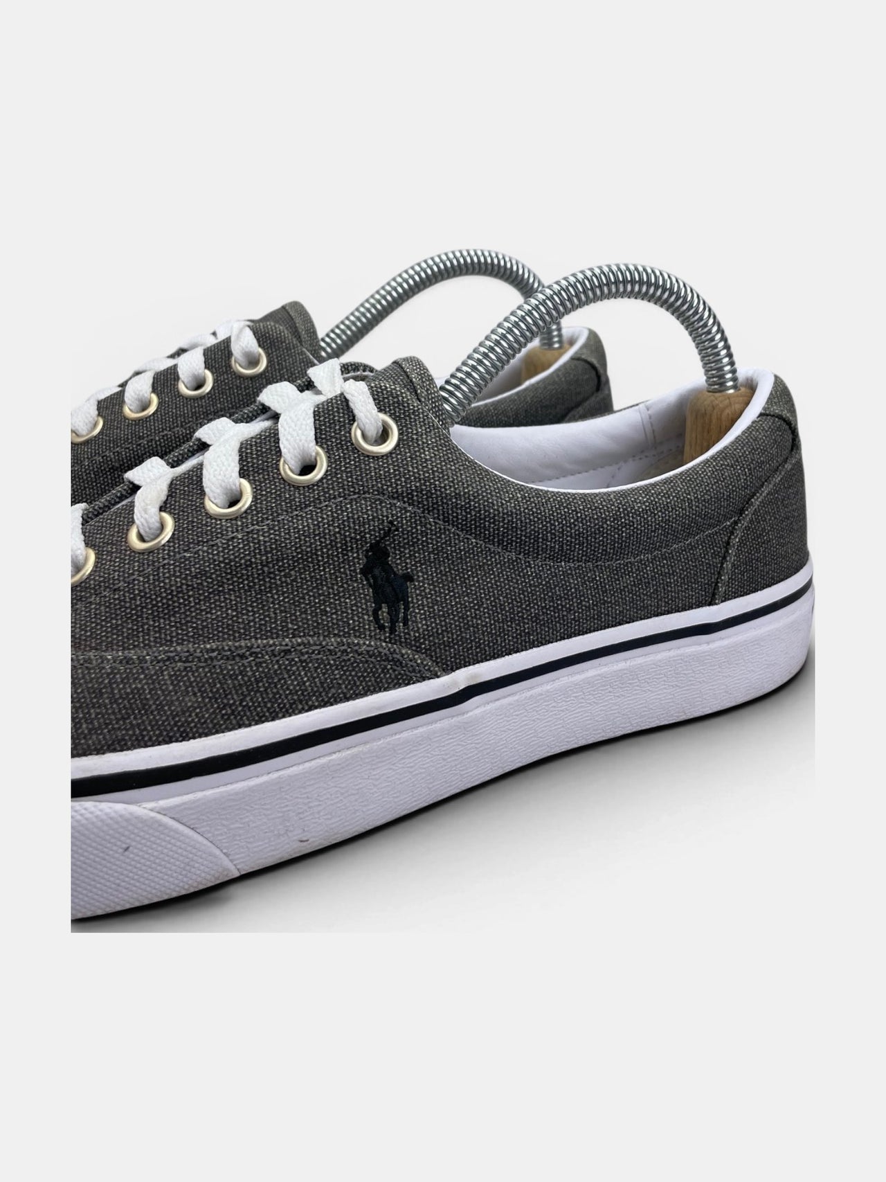 Polo Ralph Lauren Low-Top rozmiar 40.5
