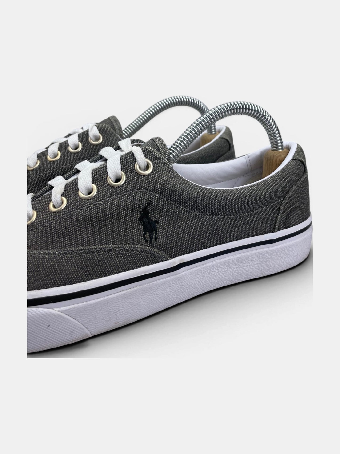 Polo Ralph Lauren Low-Top rozmiar 40.5