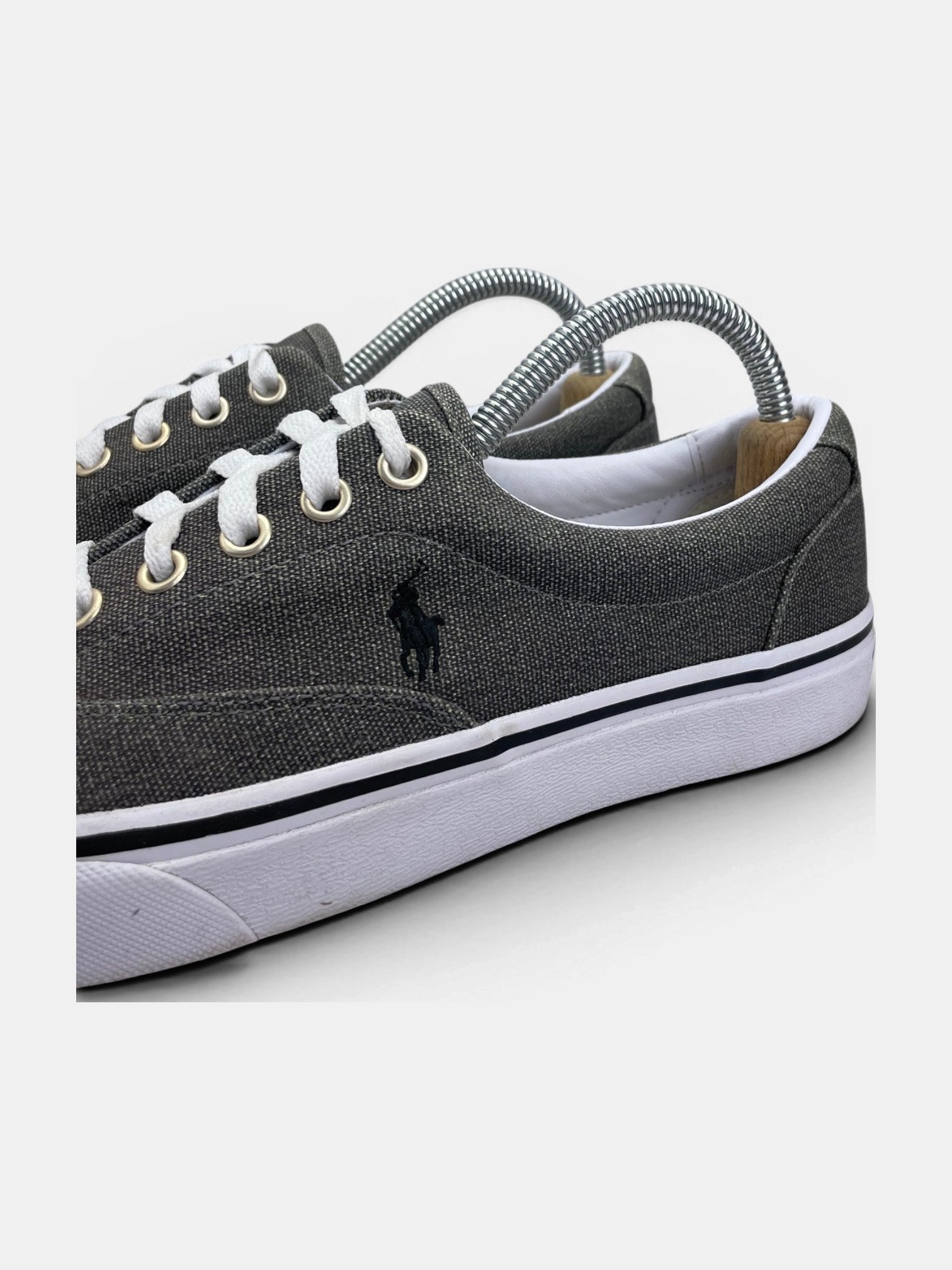 Polo Ralph Lauren Low-Top rozmiar 40.5