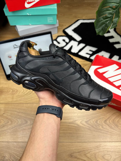 Nike Air Max Plus (45)