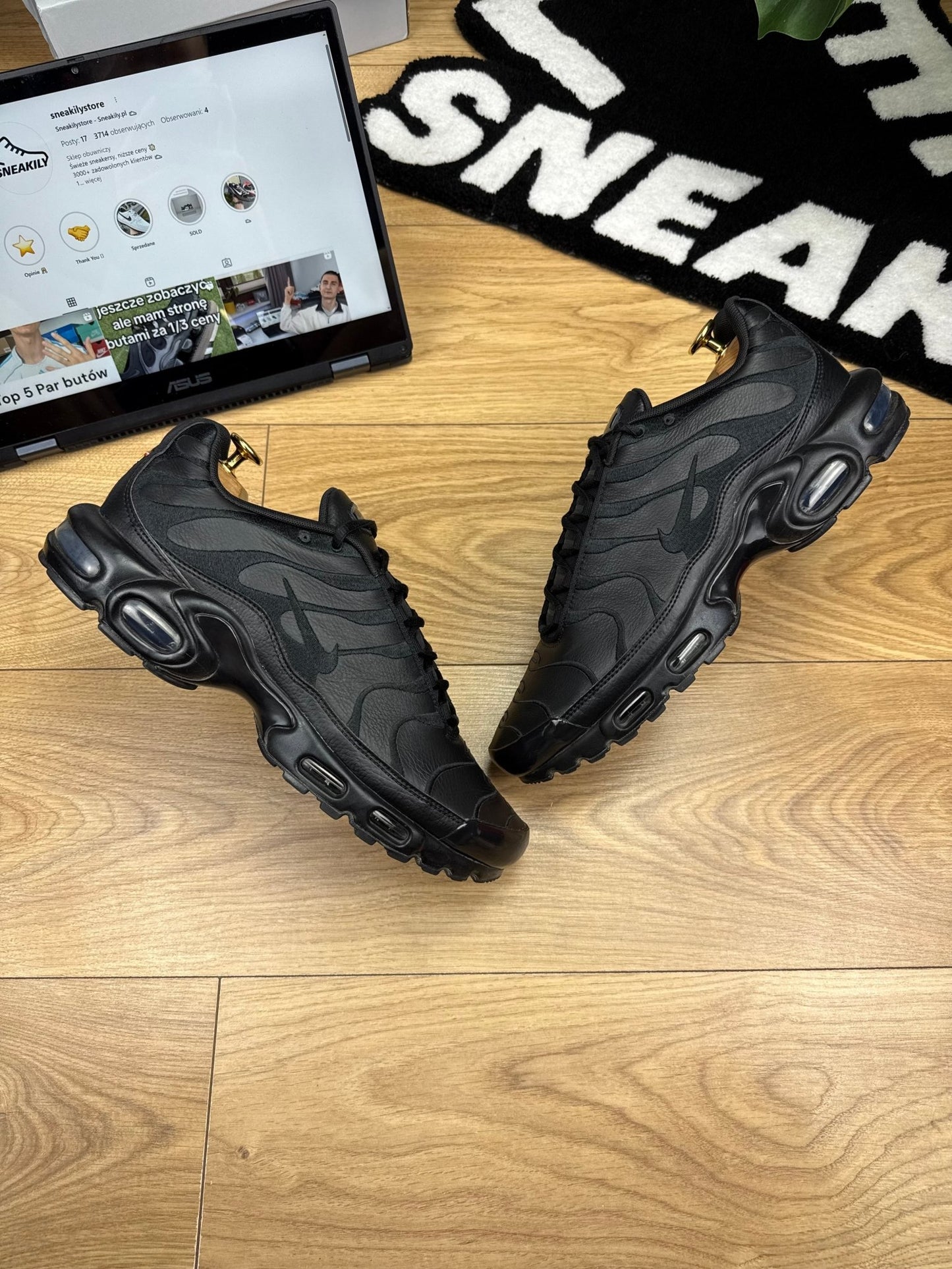 Nike Air Max Plus (45)