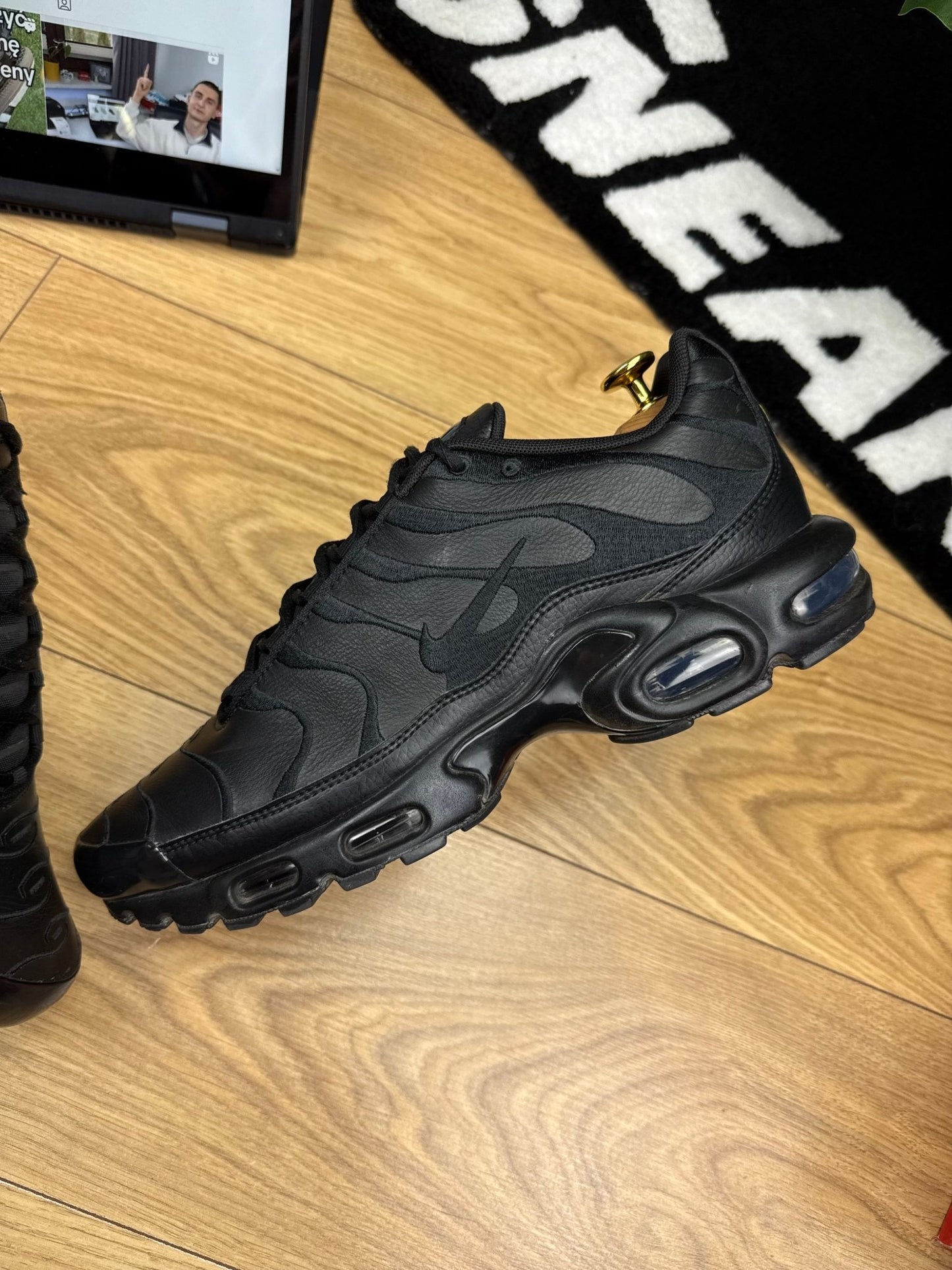 Nike Air Max Plus (45)