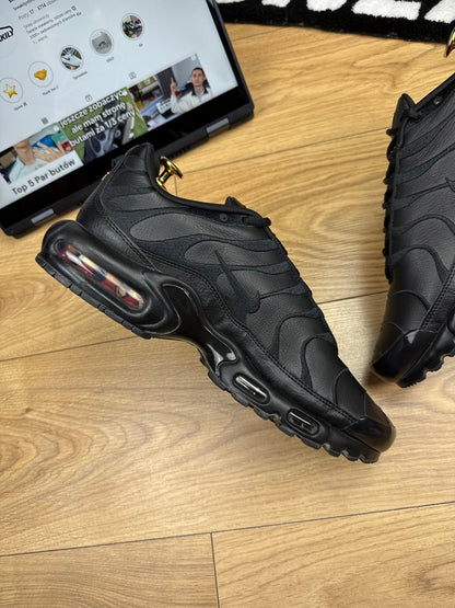 Nike Air Max Plus (45)