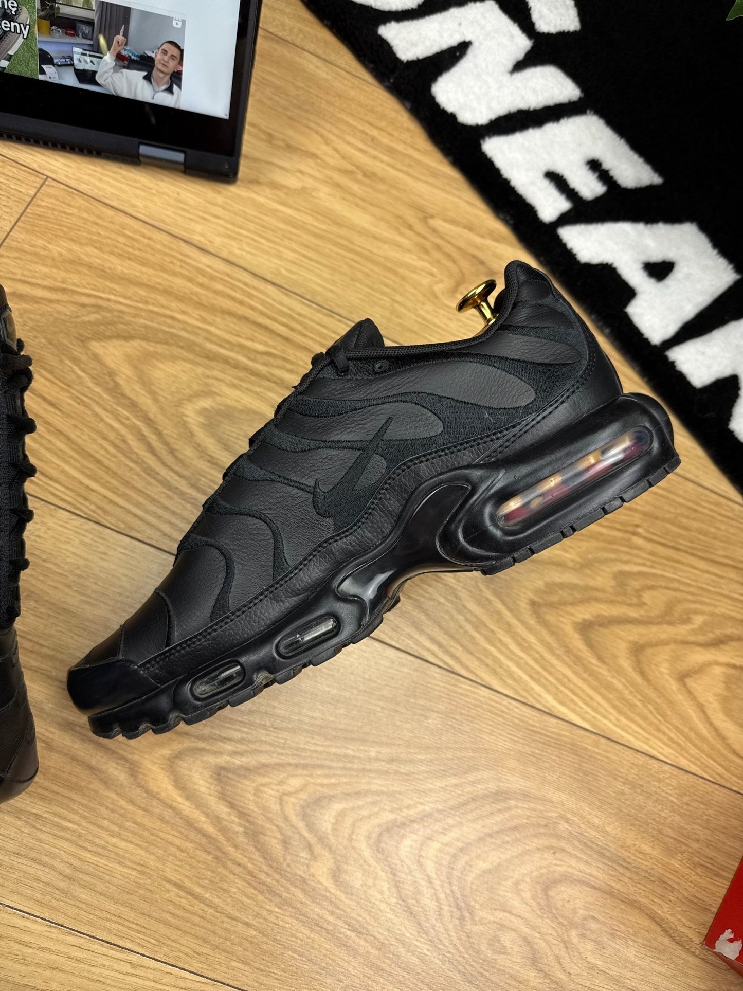 Nike Air Max Plus (45)