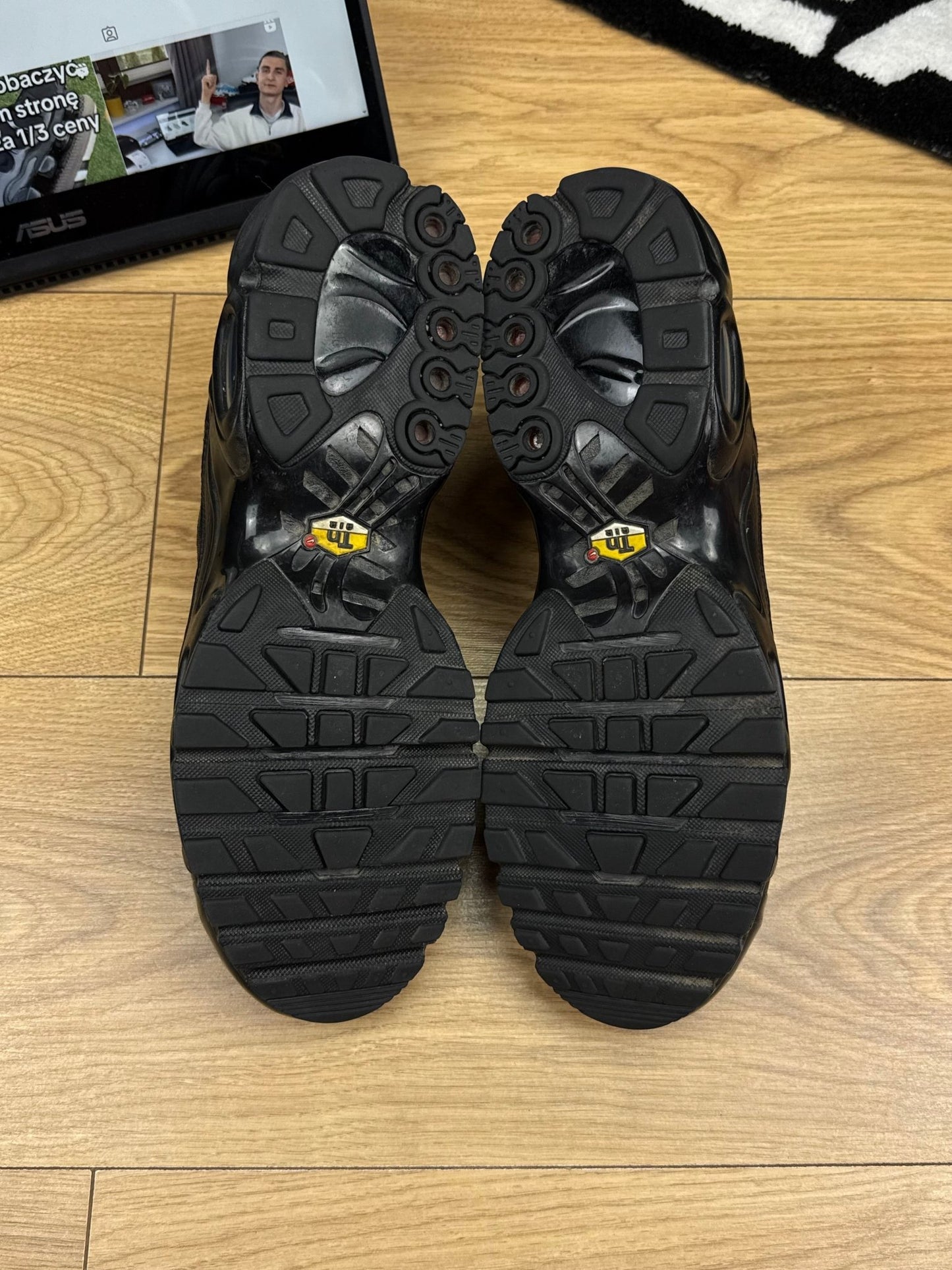 Nike Air Max Plus (45)