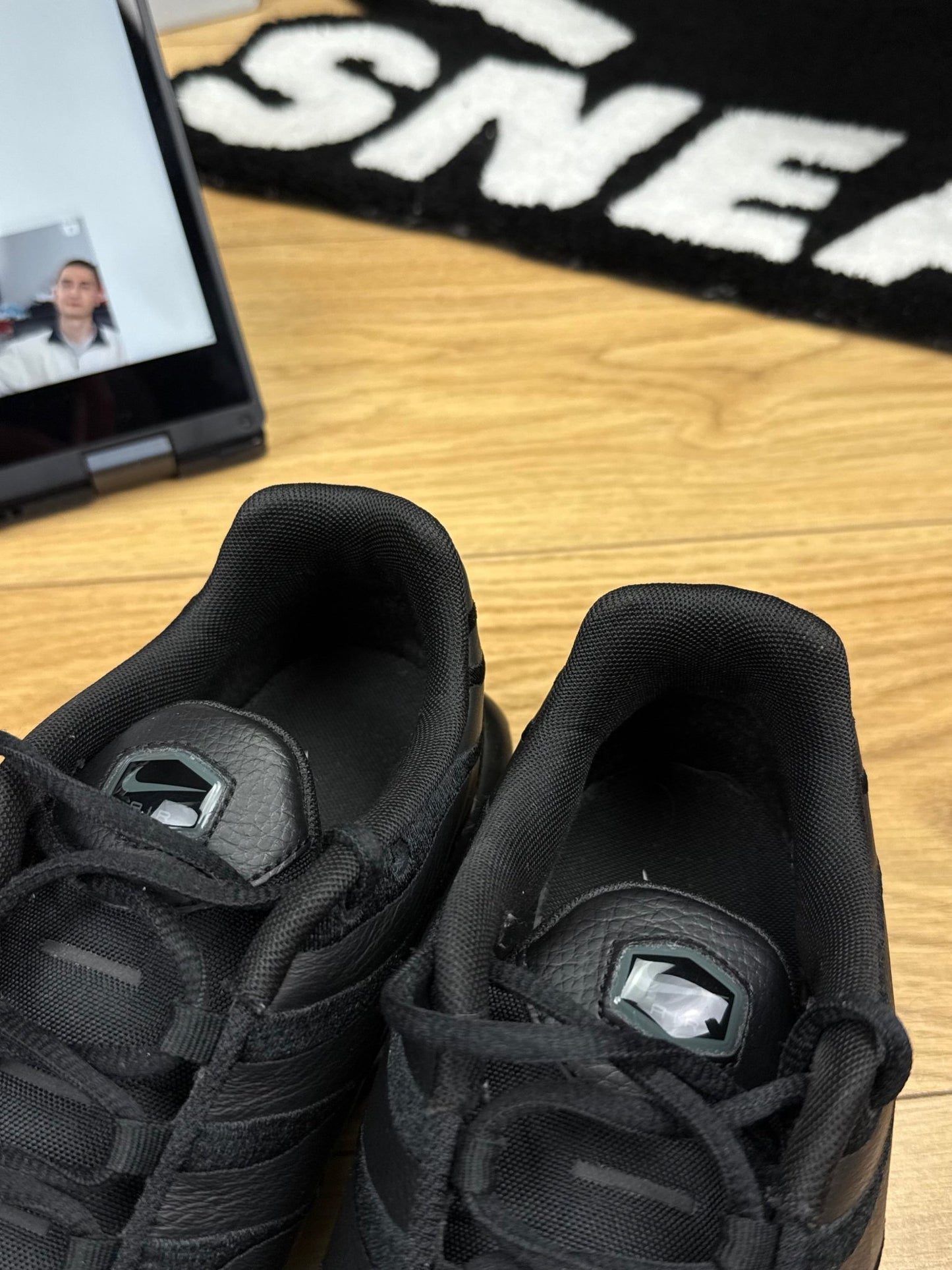 Nike Air Max Plus (45)