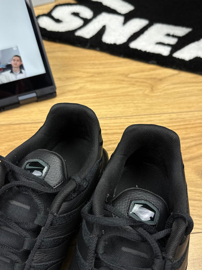 Nike Air Max Plus (45)