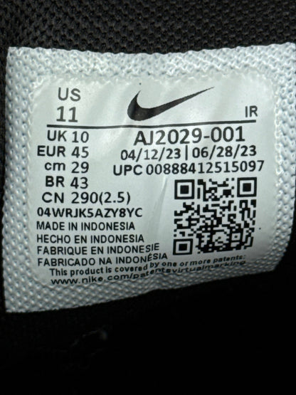 Nike Air Max Plus (45)