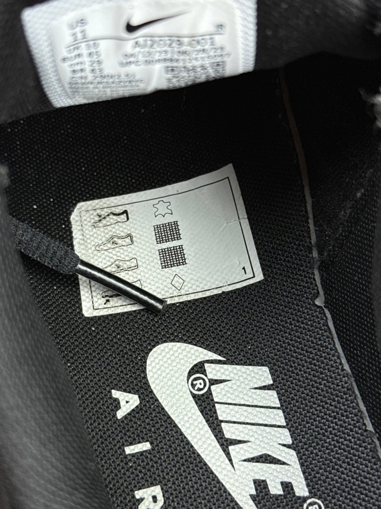 Nike Air Max Plus (45)