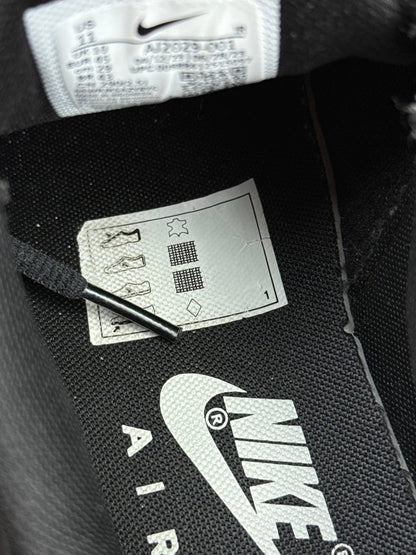 Nike Air Max Plus (45)