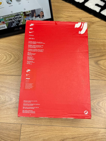 Nike Air Max Plus (45)