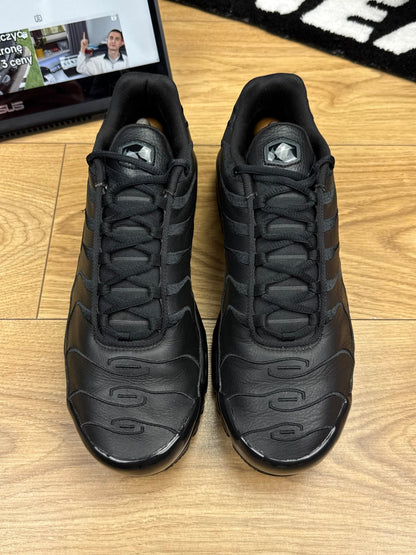 Nike Air Max Plus (44.5)