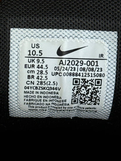 Nike Air Max Plus (44.5)