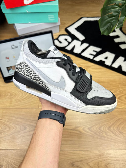 Nike Air Jordan Legacy 312 (44.5)