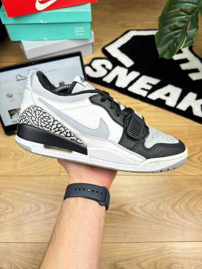 Nike Air Jordan Legacy 312 (44.5)